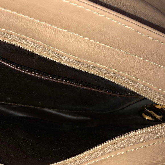 CHRISTIAN DIOR BAG - Picture 14 of 16